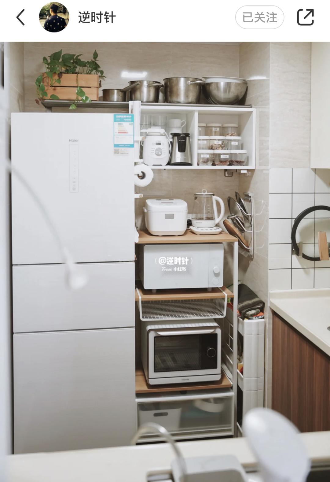 定制柜35个平方有多少个柜子,定制柜布局和尺寸