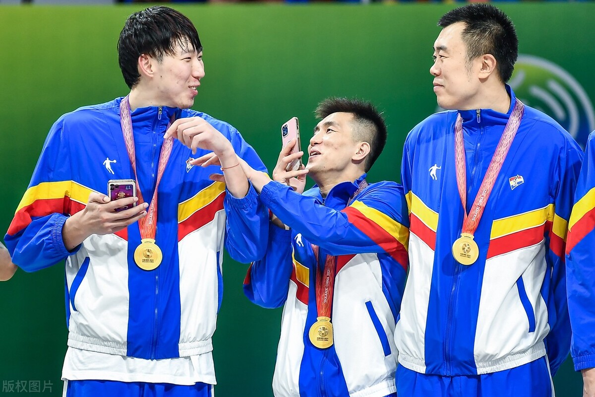 周琦回怼新疆广汇男篮,新疆男篮周琦退出cba情况