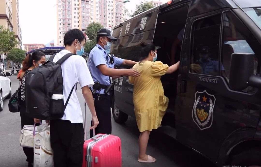 同心战疫平安清明,同心战疫平安团圆