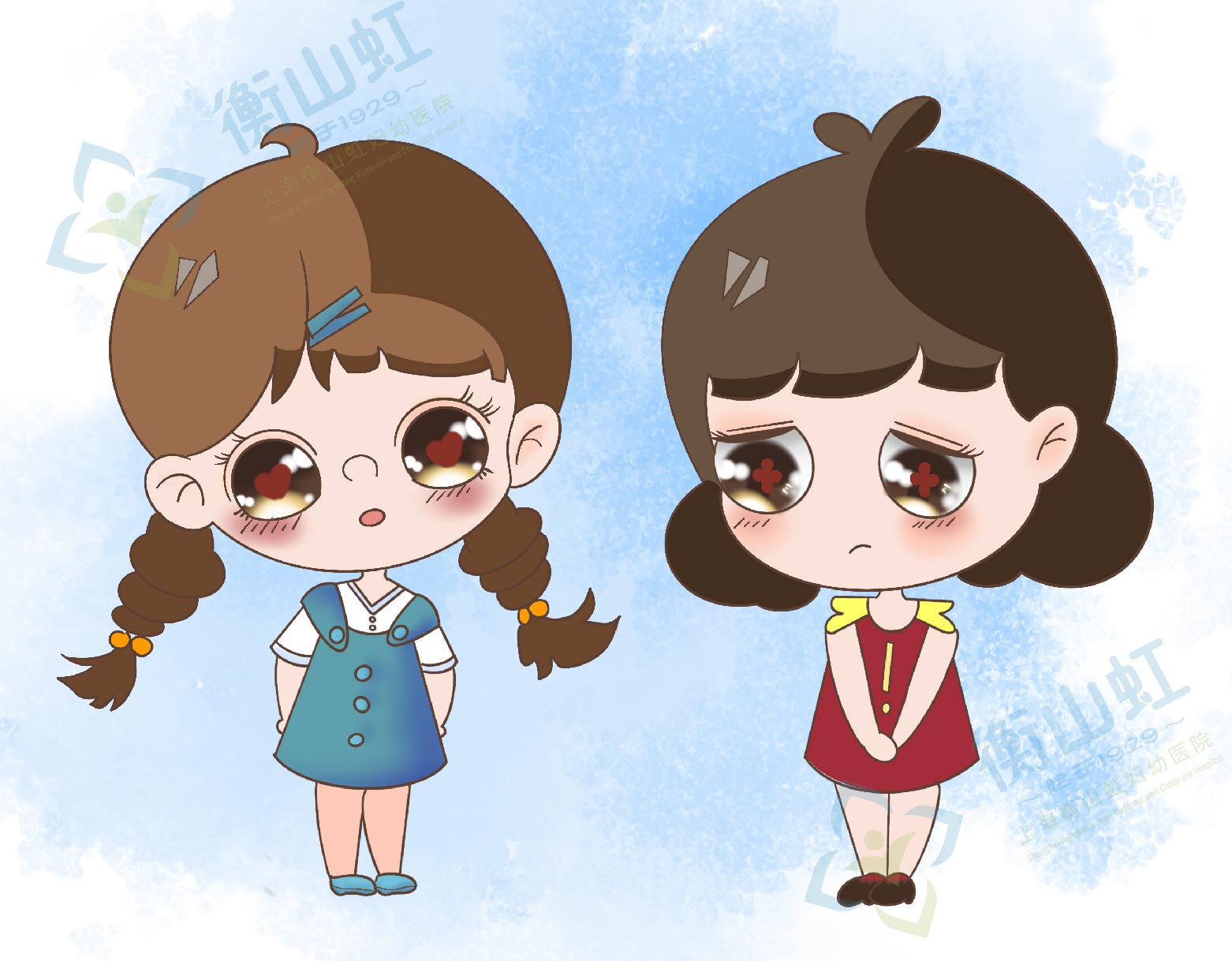 为什么同房后还会出血,女性一定要注意这几个原因!