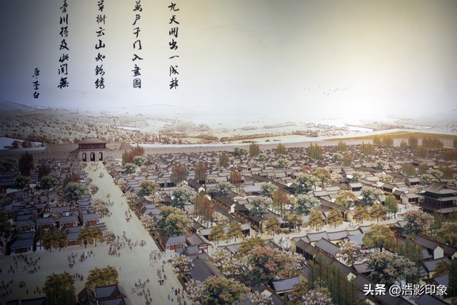 客户要求供应商安排嫖娼看商业贿赂，有企业甚至同意收供应商礼物