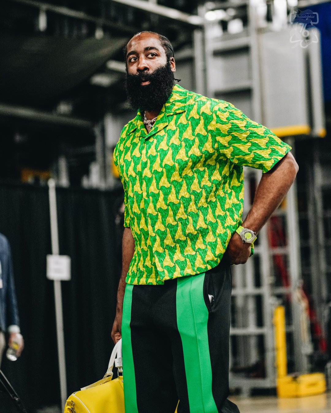 三球球鞋三代好还是二代好,三球二代球鞋测评