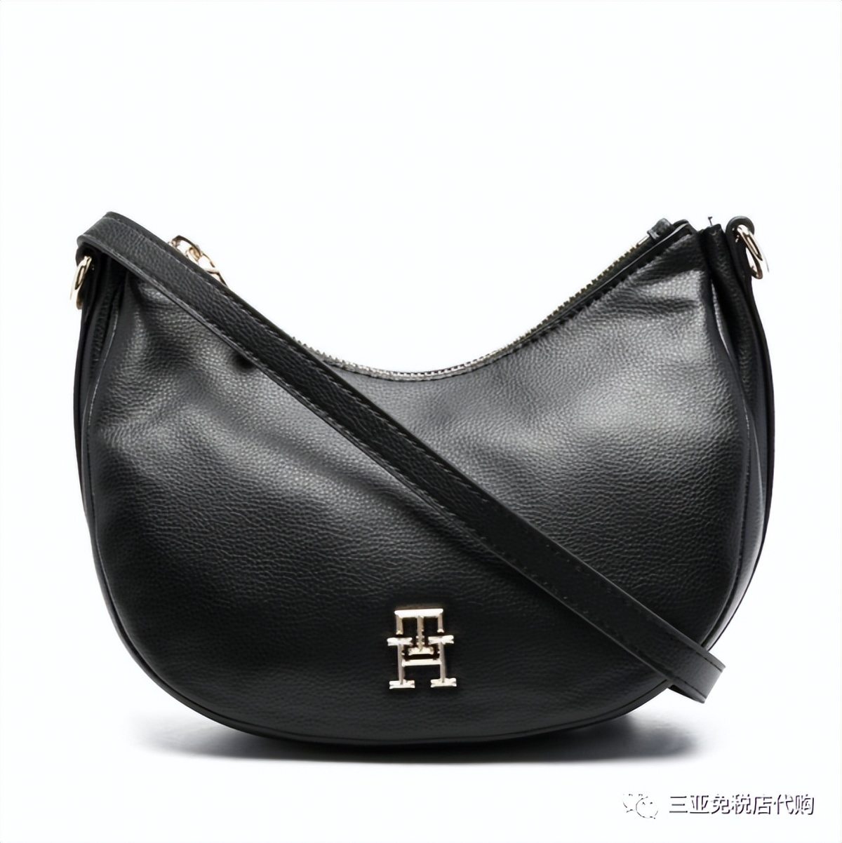 GucciDiorChanel月饼礼盒,chanelgucci哪个好