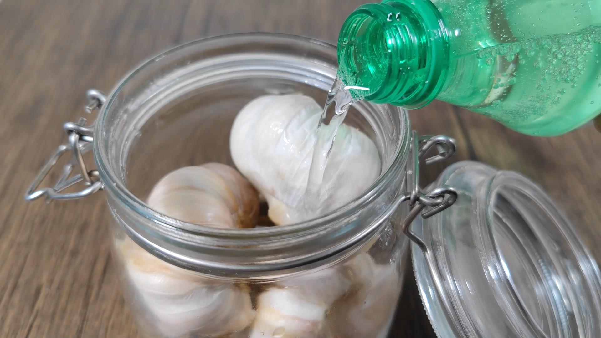 立夏最好吃的六种蔬菜,立夏前后吃什么菜好吃