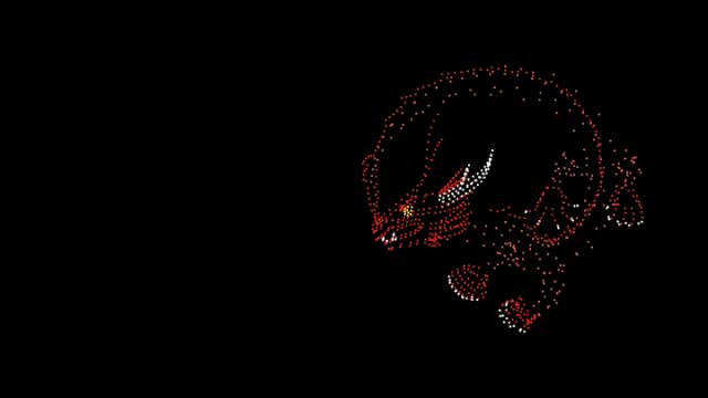 深圳enjoy舞团直播间,在深圳过端午有多快乐