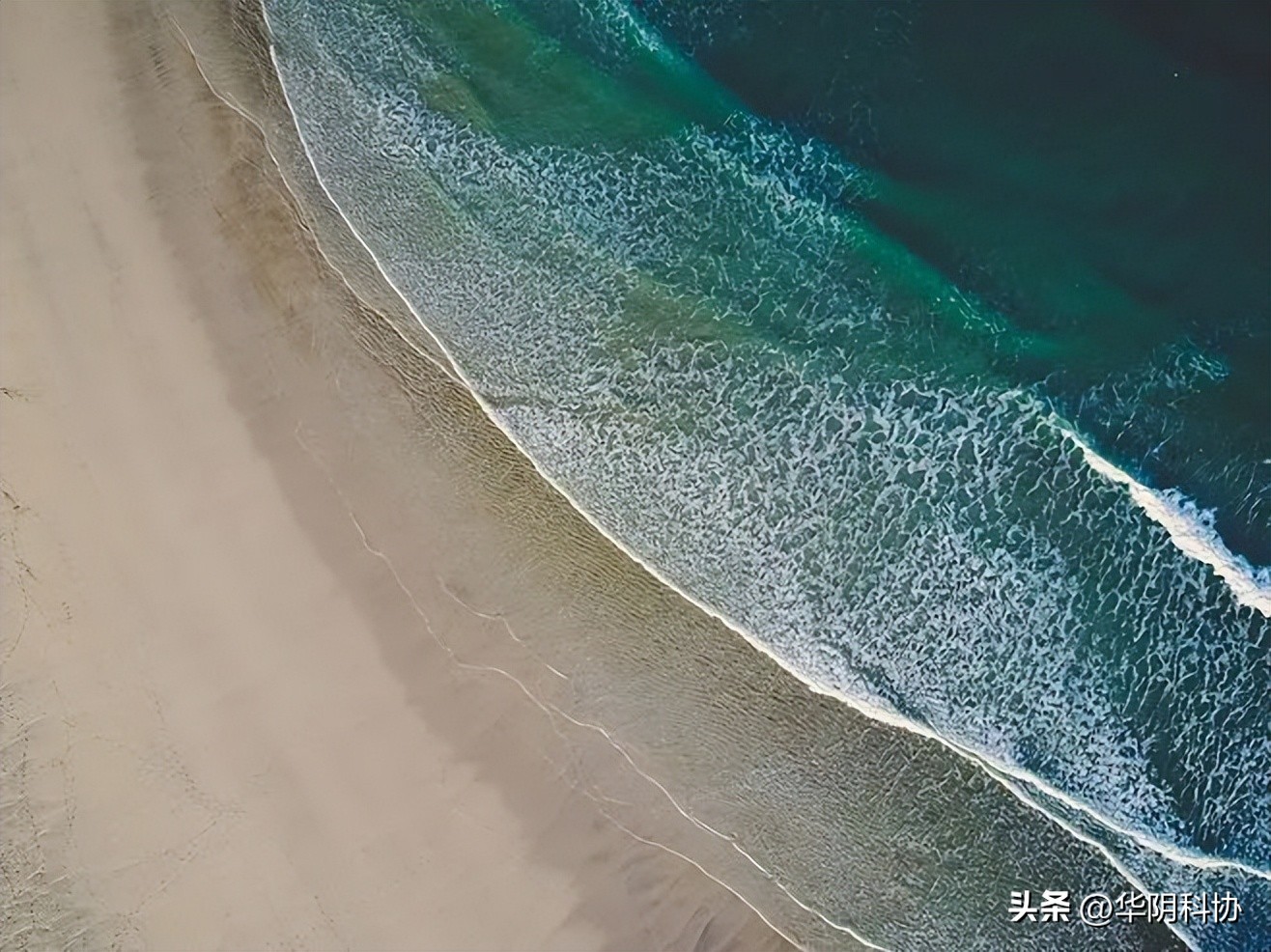 故事很短道理很深,故事很短道理很深值得收藏