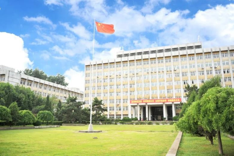 武汉的985211大学排名一览表,武汉的大学排名2022最新排名