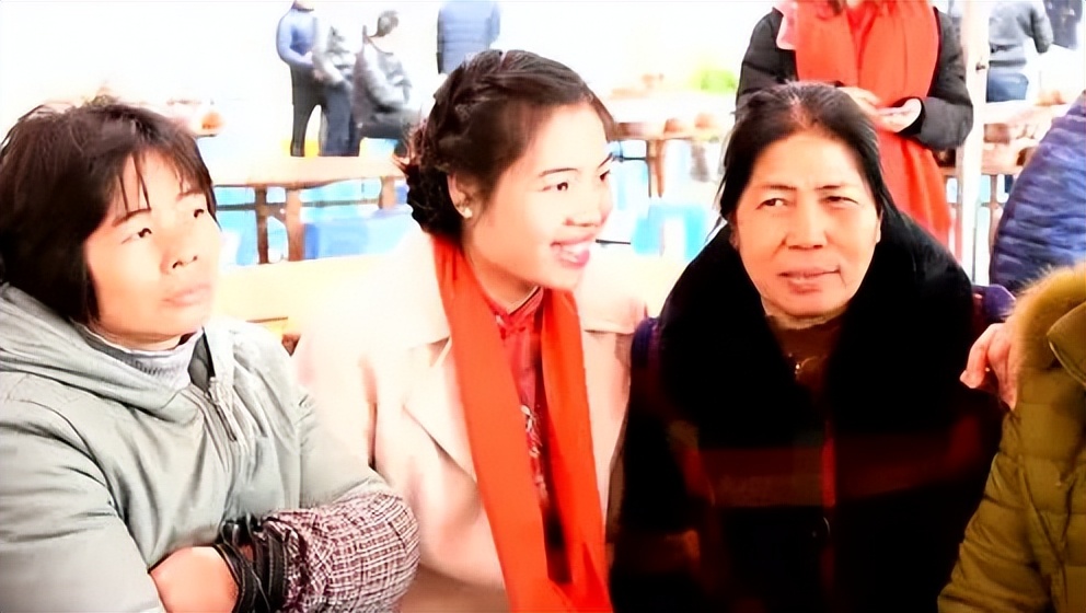 老一辈的规矩和讲究是什么,老一辈的规矩是陋习还是礼节