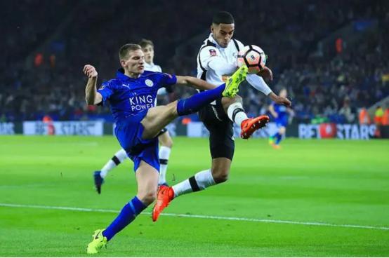 欧冠前瞻皇马vs利物浦,曼城4比0横扫皇马银河战舰