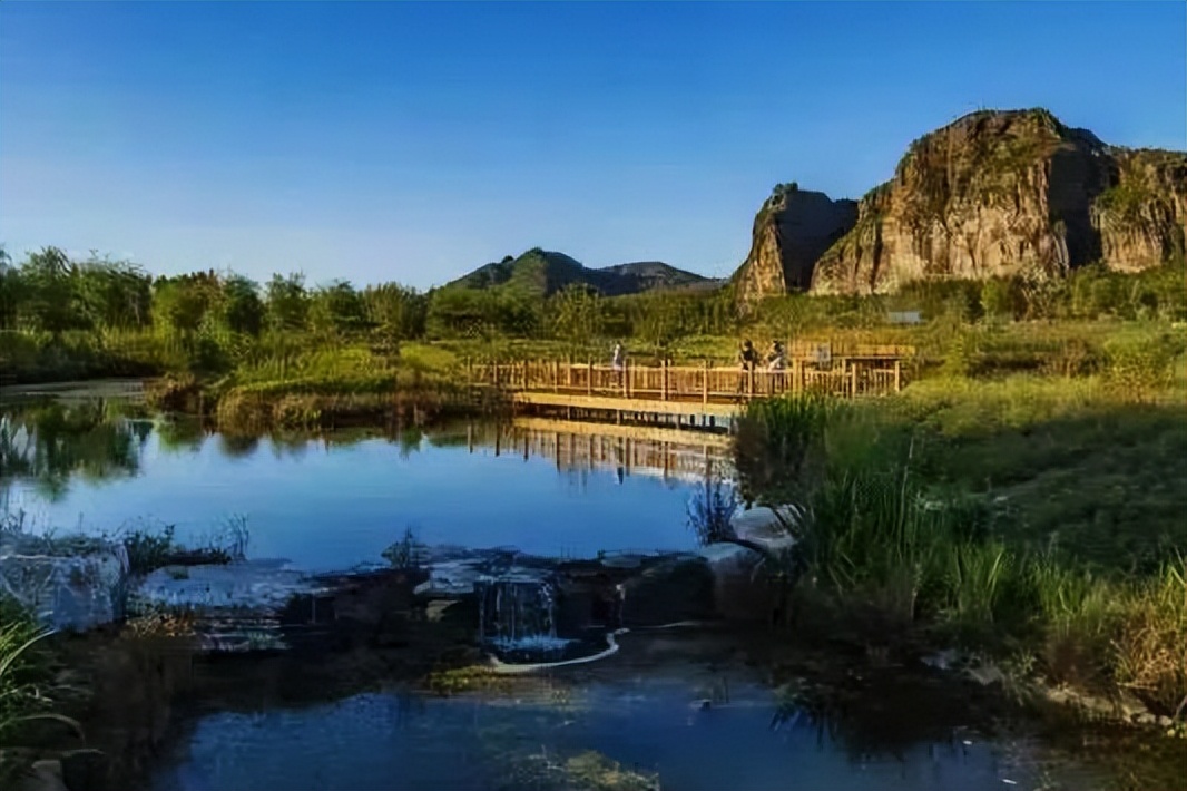 承德围场坝上草原2天攻略,承德出发坝上草原旅游攻略