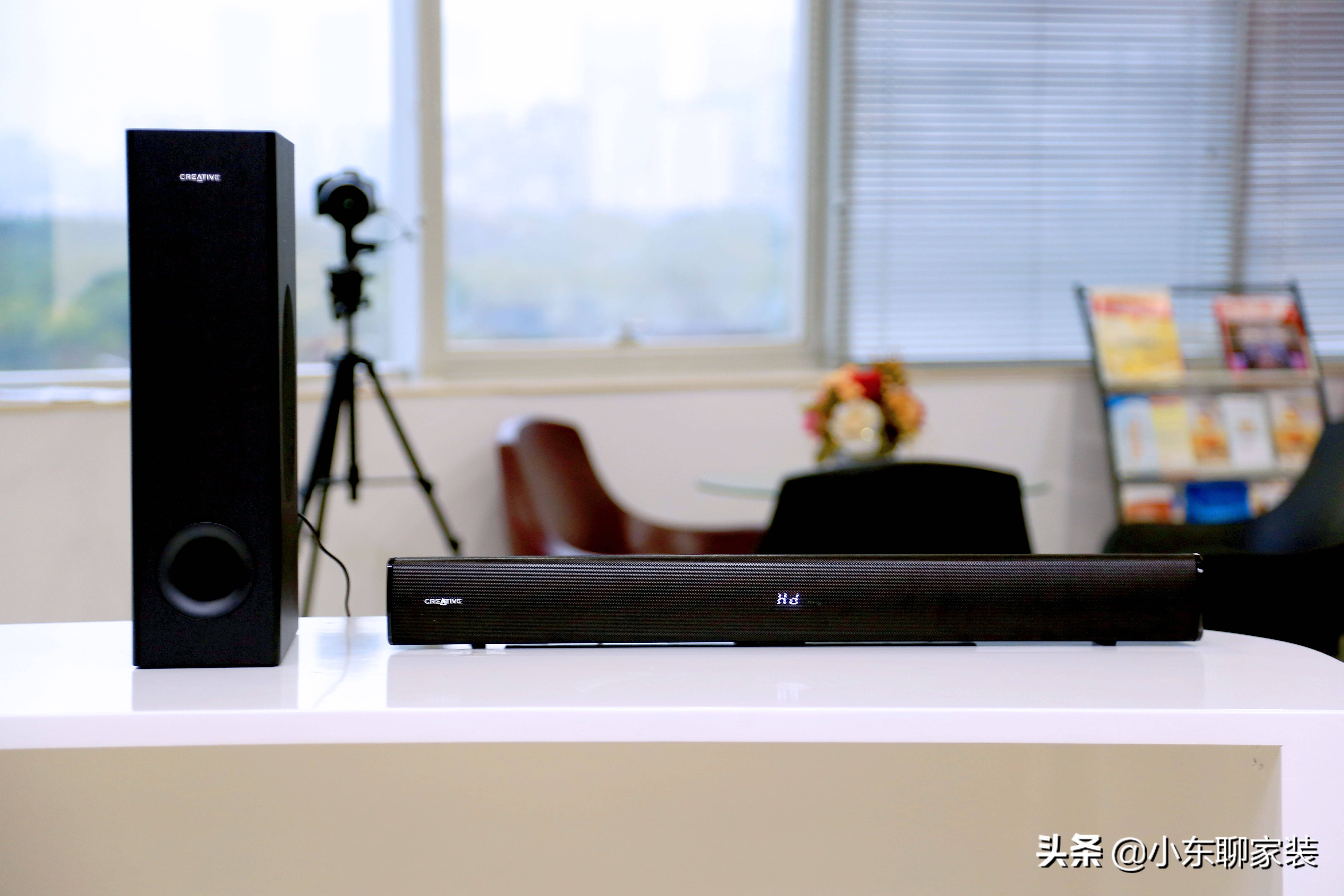 选择电视机你需要了解下面几点,内行人怎么选电视机好用