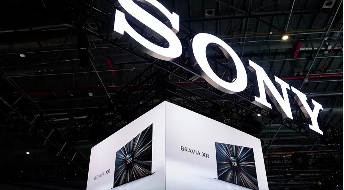 想在内蒙古中部市场取得地位，索尼电视须得了解自身的以下优劣势