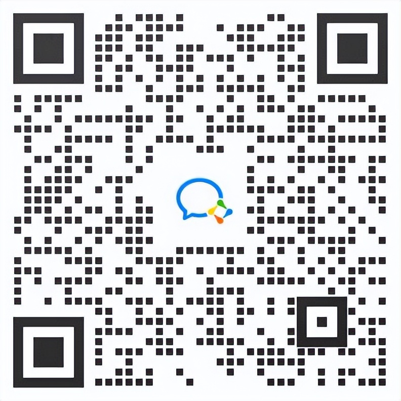 享五险一金！嘉兴平湖市公安局招聘辅警121人！