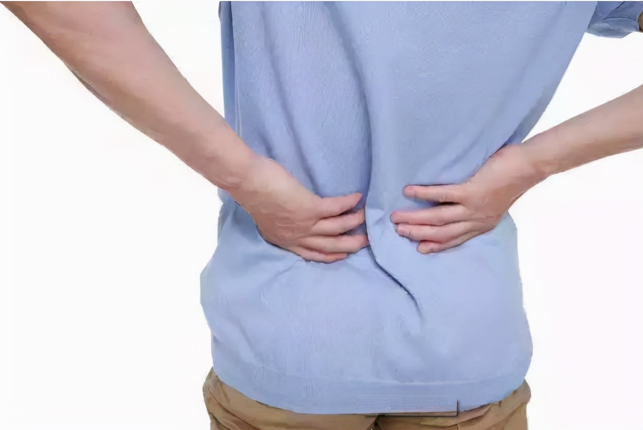 气血不足如何补气,全身气血不通的小妙招