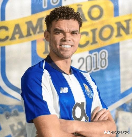 我非英雄里面的歌曲,我非英雄完整版