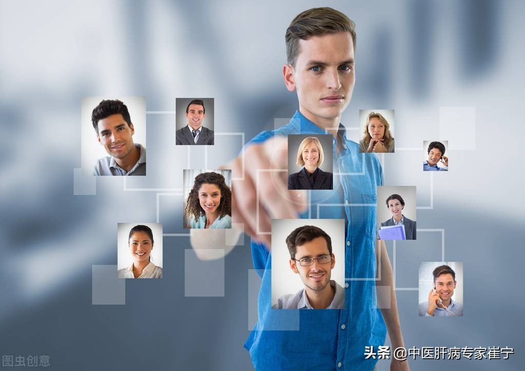 携带乙肝病毒几十年，怎样与其和平共处？要不要开始服药治疗？