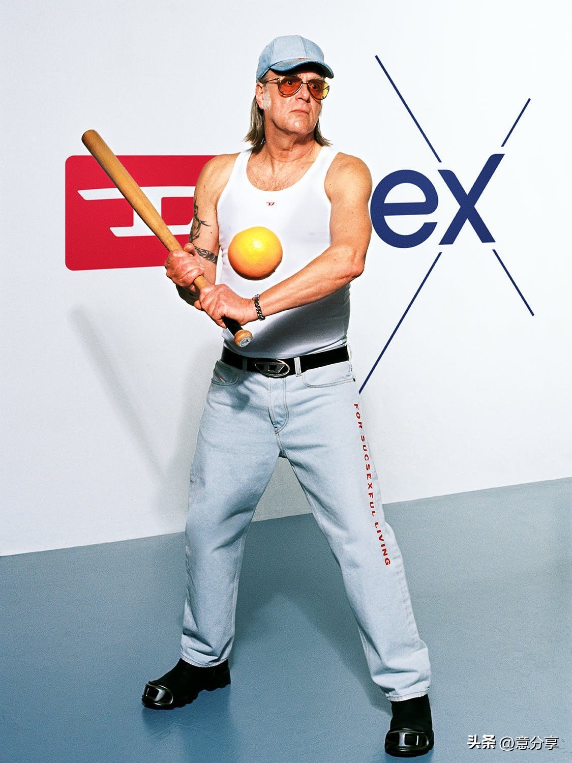 durex杜蕾斯,diesel杜蕾斯英国进口