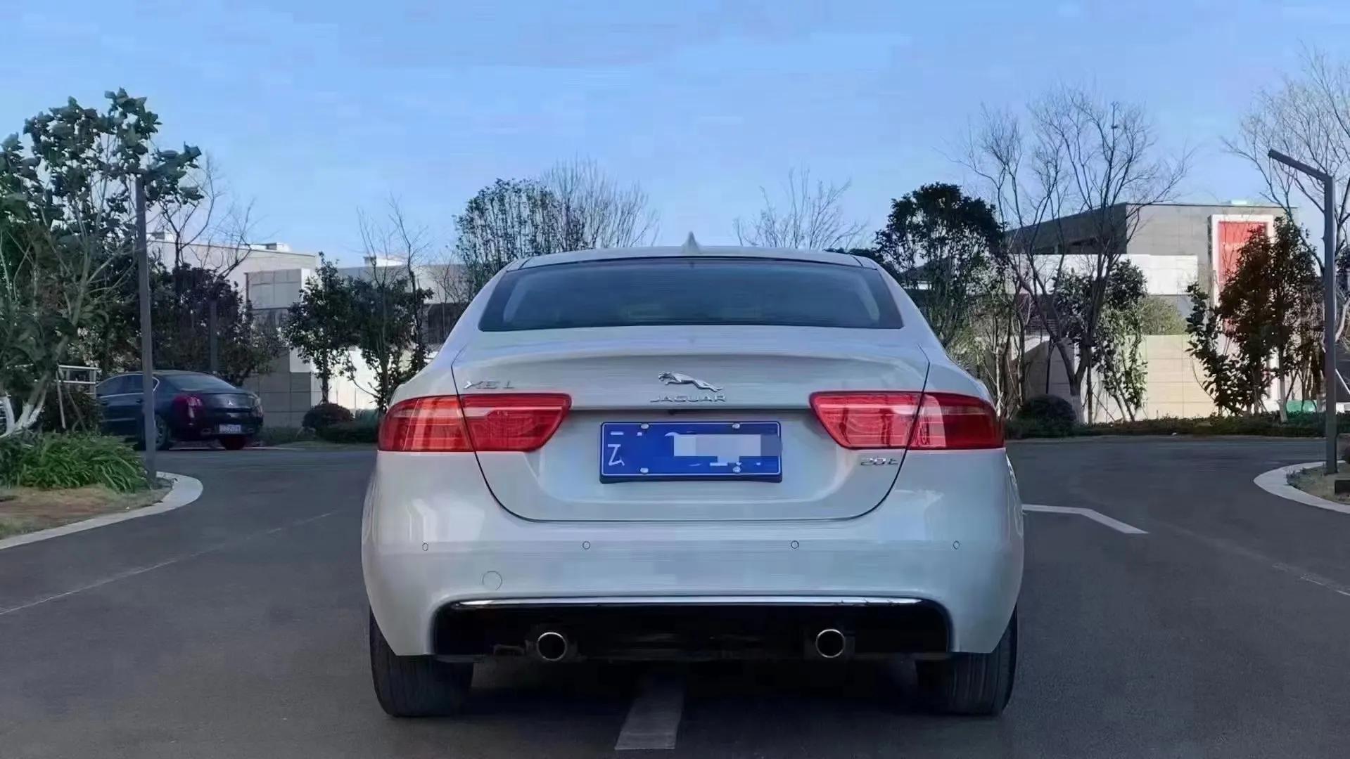 瓜子二手车购买流程和费用,异地购买二手车的最详细流程