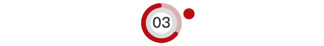 孕妈妈对新生儿干细胞储存意见,储存新生儿干细胞要什么条件