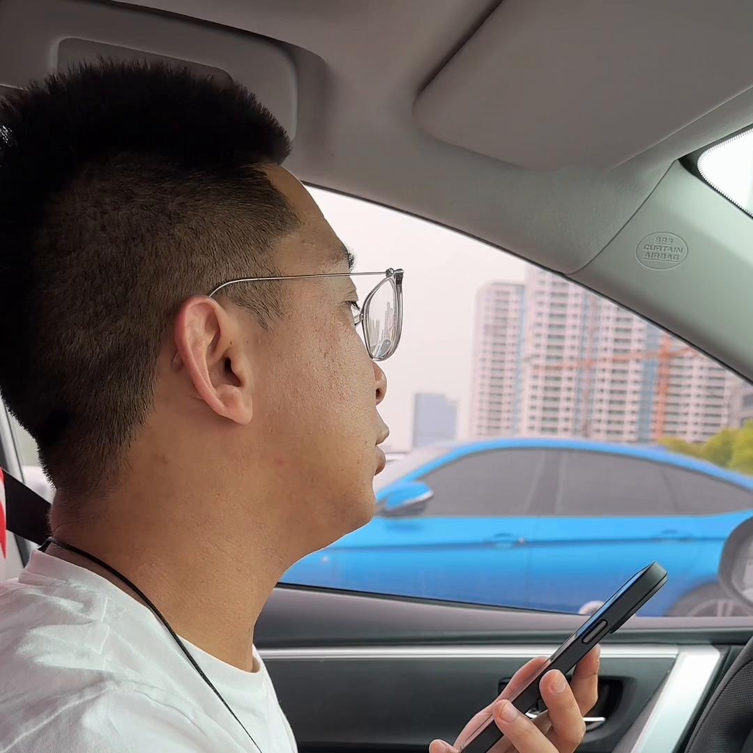 网上买黄金买到假货怎么办,拼多多买到劣质商品能否假一赔三