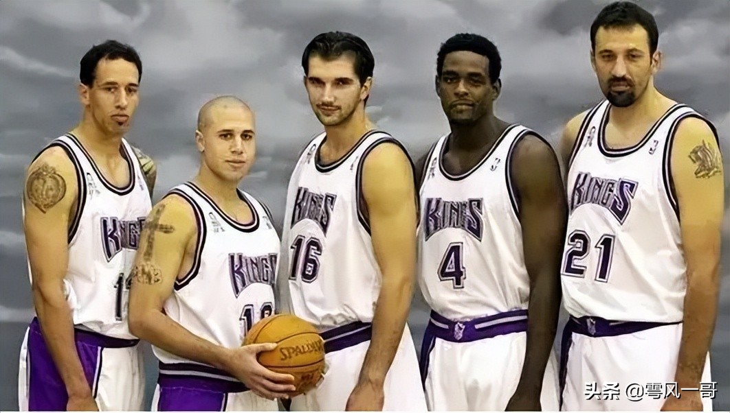 nba弗拉德迪瓦茨,nba迪瓦茨纪录片