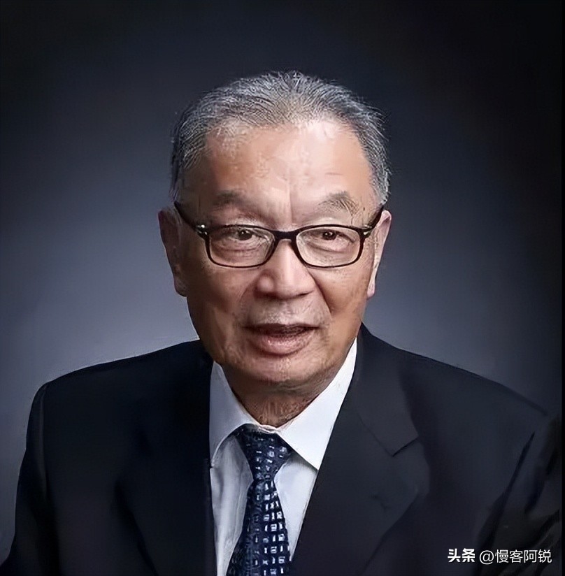 从巴西人挨饿谈温铁军所说的“自主性”