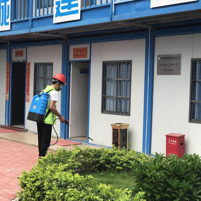 床上蟑螂屎怎么解决,蟑螂跑床上怎么办