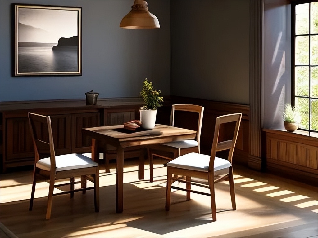 ai绘图快速入门,ai入门基础画图