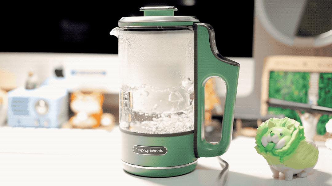 办公室花茶养生食谱,办公室养生食谱