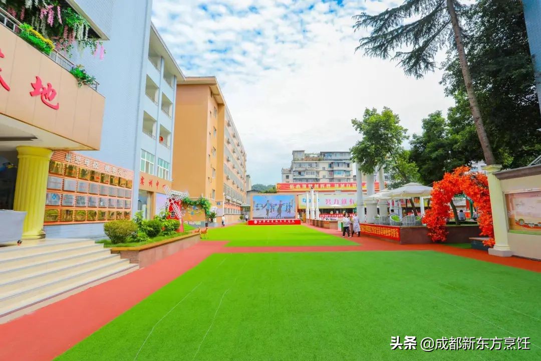 四川成都新东方烹饪学校电话,成都新东方烹饪学校川菜