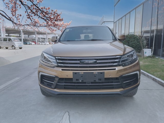 东风雪铁龙c6降价二手车,东营雪铁龙c6新款降价