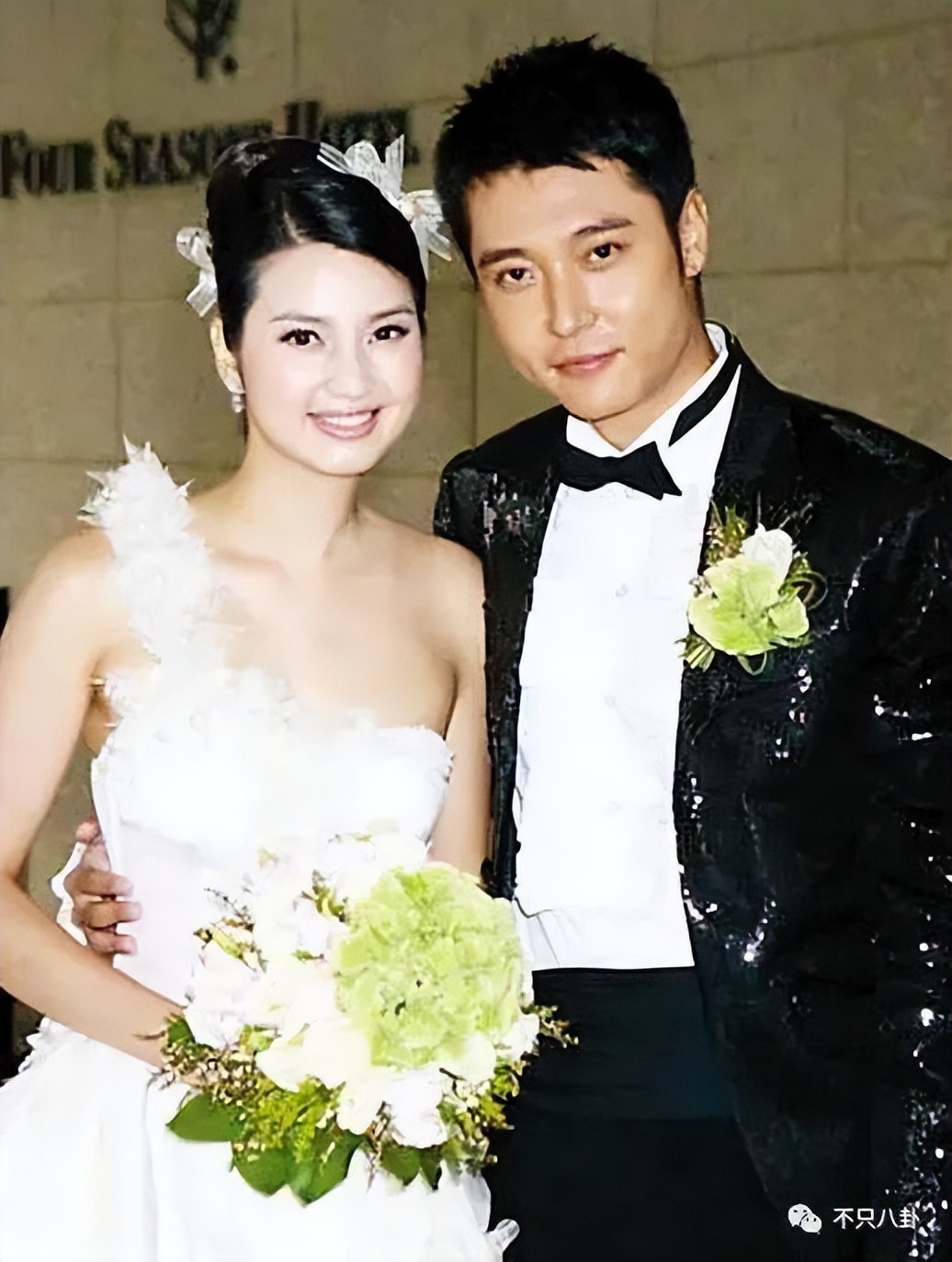 渣男和小三会有好下场吗,渣男和小三能过下去吗