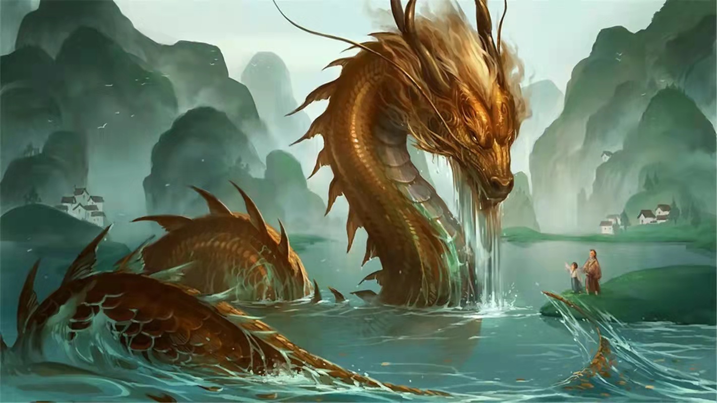 孕期做的梦会预示胎儿健康状况吗,孕妇梦到生女儿有什么寓意