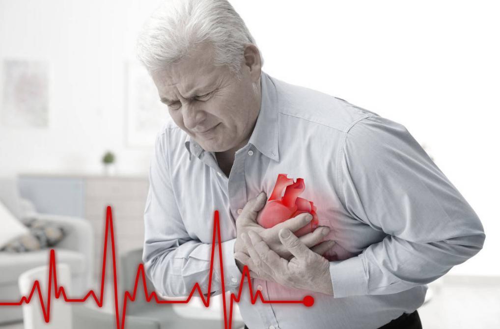 吃不起靶向药怎么办,吃不起靶向药能活吗