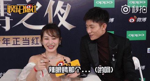 男明星之间的真挚友情,明星友情亲情爱情哪个更重要