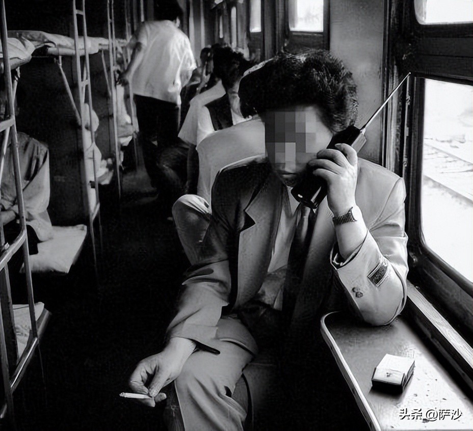 餐饮界大老板全家被残忍杀害：1997年歹徒持刀入室抢劫*门惨灭**案