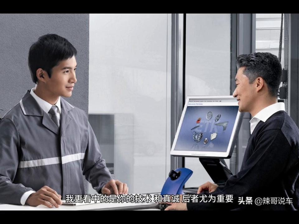 数字人直播认证,数字人直播违规吗