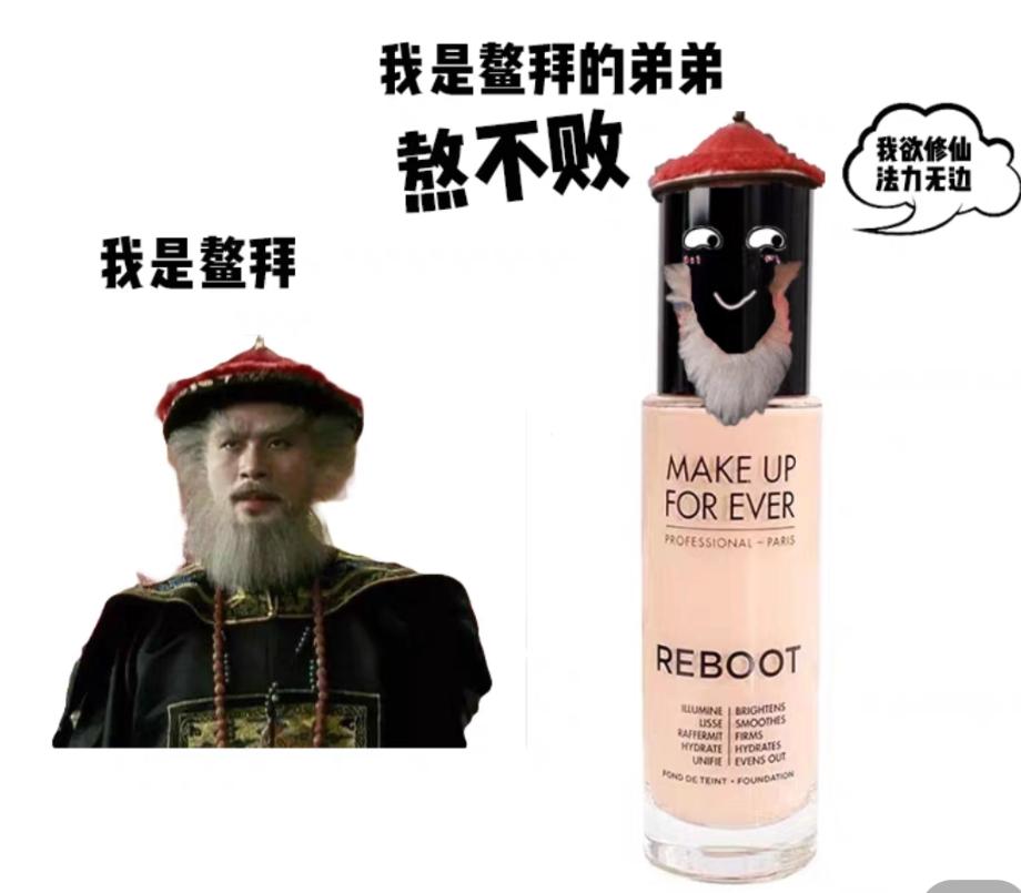 热门文案运营,文案运营值得做吗