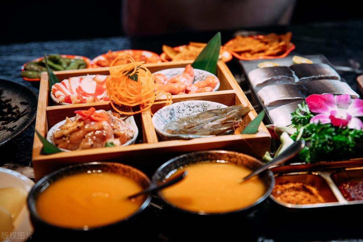 做抖音如何规避广告营销,互联网广告新规探店详细解释