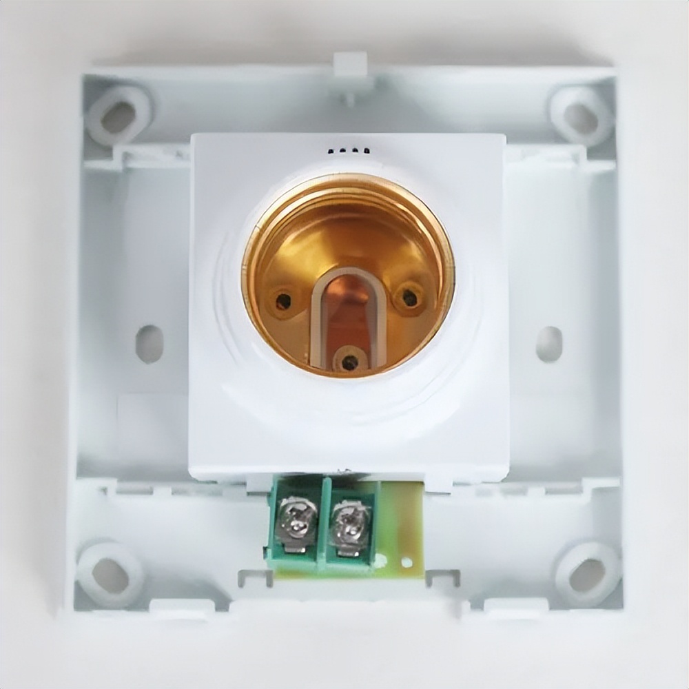 物联网语音控制声控台灯,物联网灯控系统