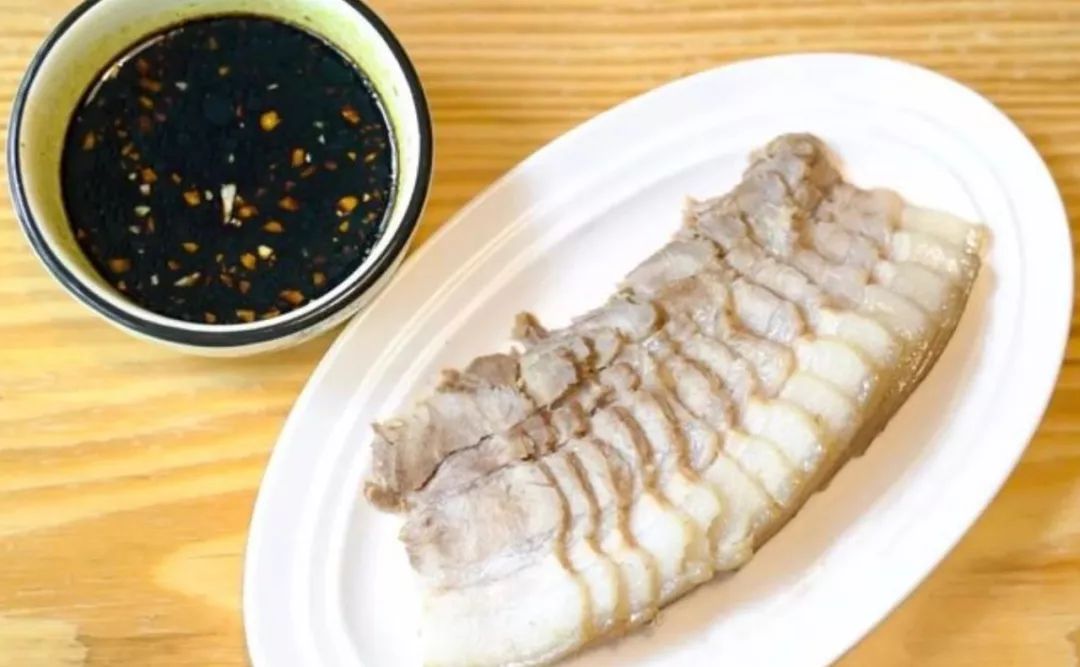 杭州好吃的餐厅排行榜前十名,杭州私房菜餐厅排行榜