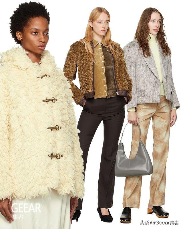 y2k韩国,y2k原宿风裤子