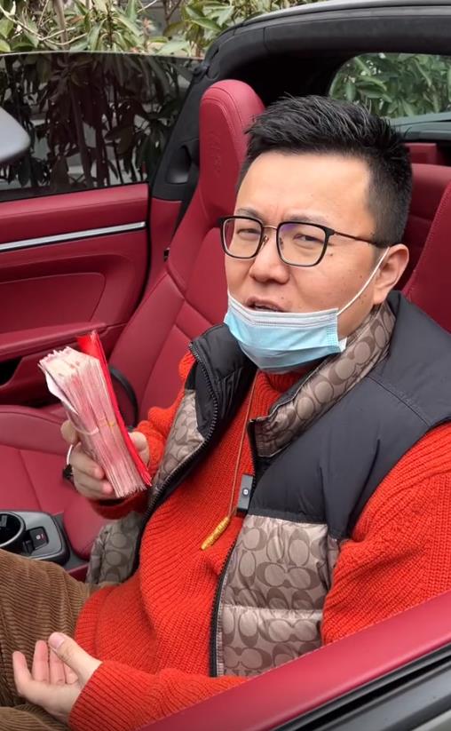 稻草放毒抖音直播,稻草放毒直播翻车