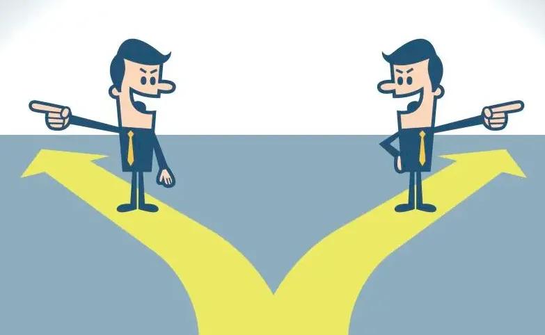 诺丁汉森林谢菲,新传专业谢菲和诺丁汉哪个好