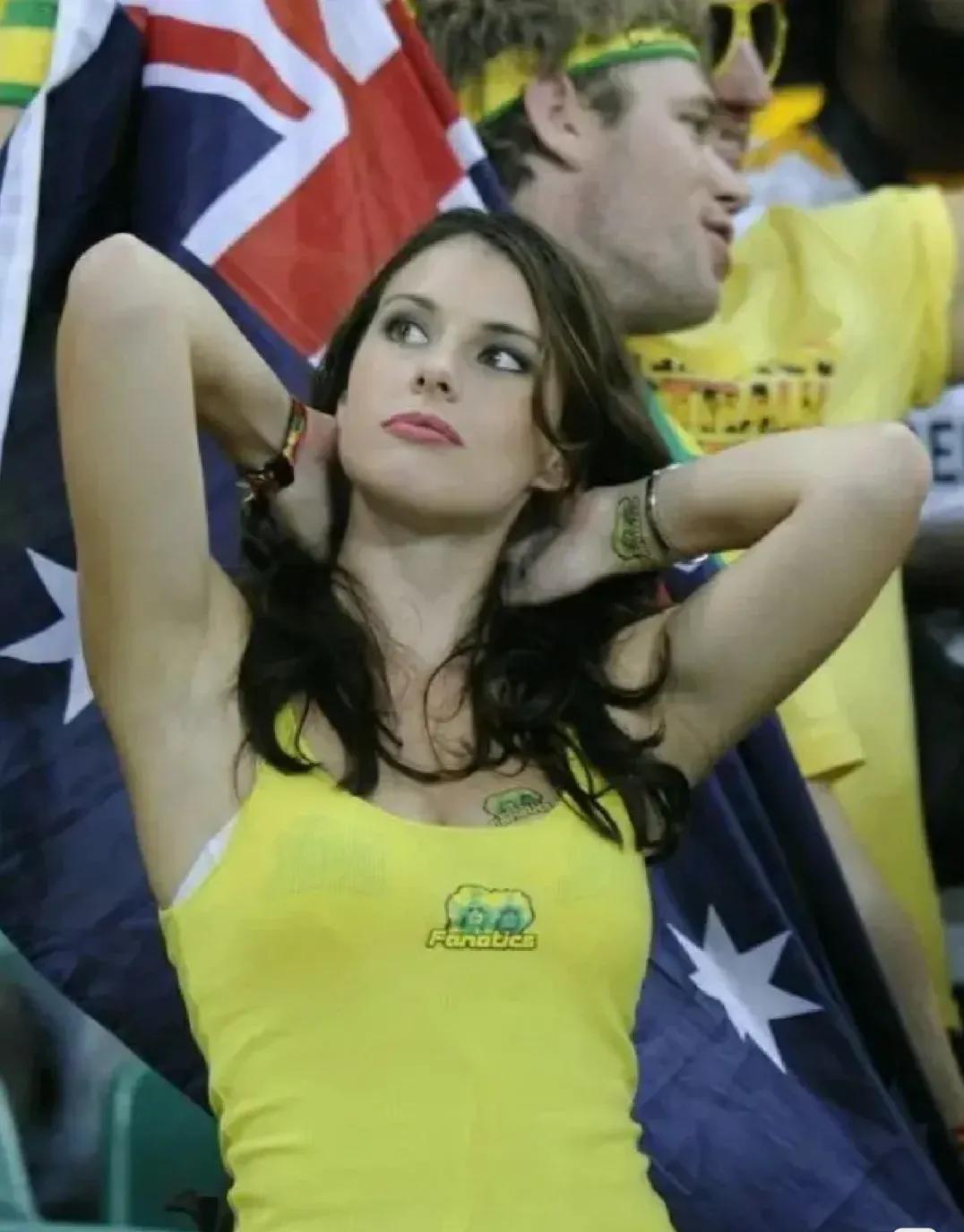 欧锦赛足球2023比分预测,2023足球比分预测