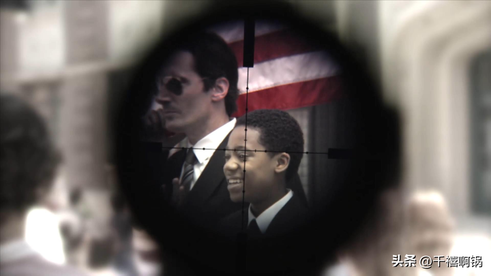 走在路上遇到坏人了,走在路上遇到打劫怎么办