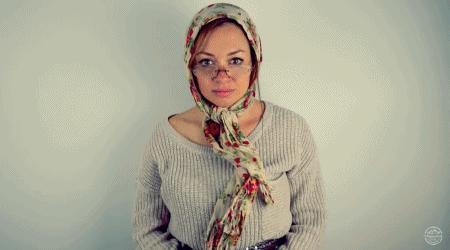 意大利人一个手势被玩坏，网友：捆住他们的手，就说不了话了