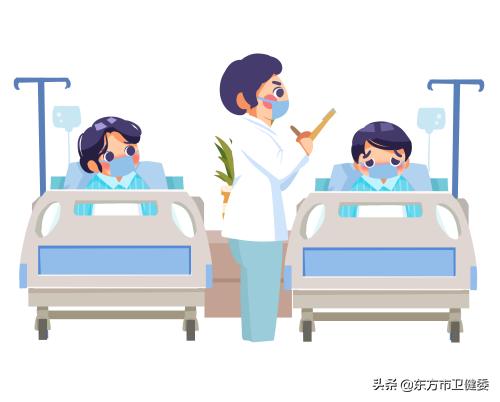 为什么陕西是流行性出血热高发期,西安出血热历来高发