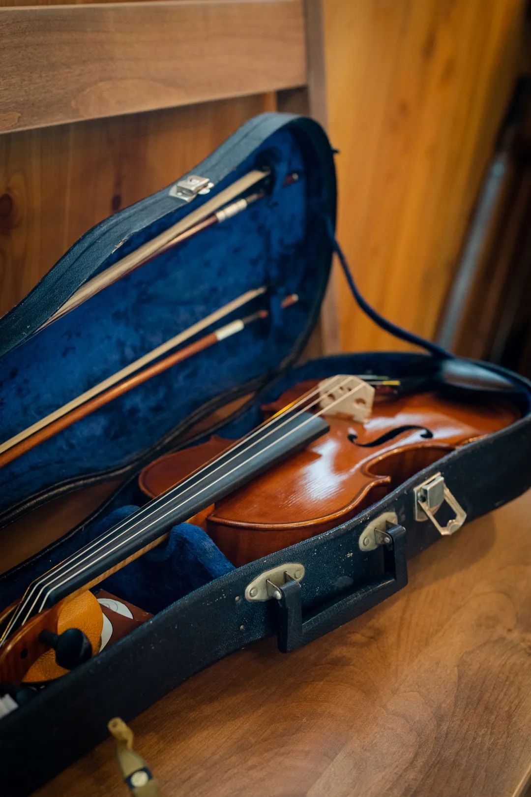 全球首家吉卜力公园正式开放啦,日本吉卜力主题公园门票预约官网