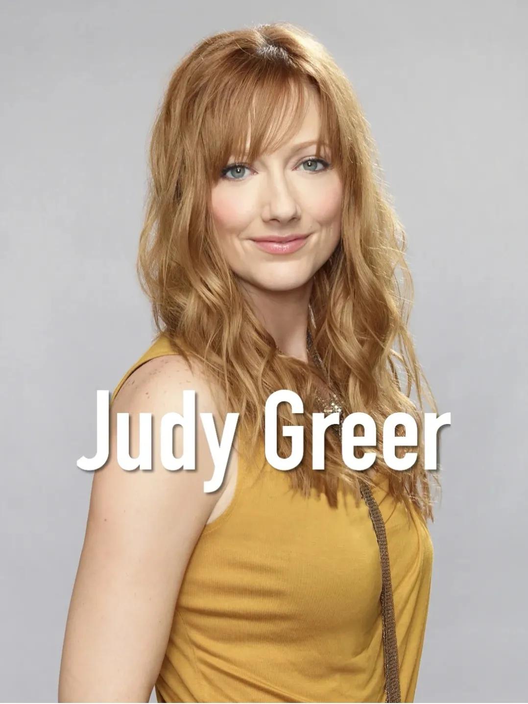 欧美男星朱迪,外国明星朱迪